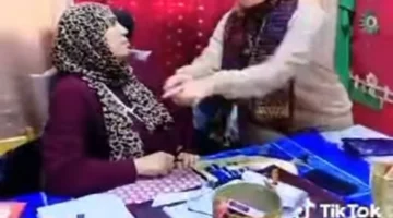 تعليم الجيزة تستنكر تصرفات مديرة ومعلمين وتتوعد باتخاذ إجراءات حازمة بحقهم